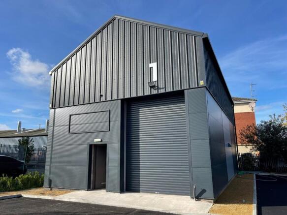 Foundry Lane New 5.jpg