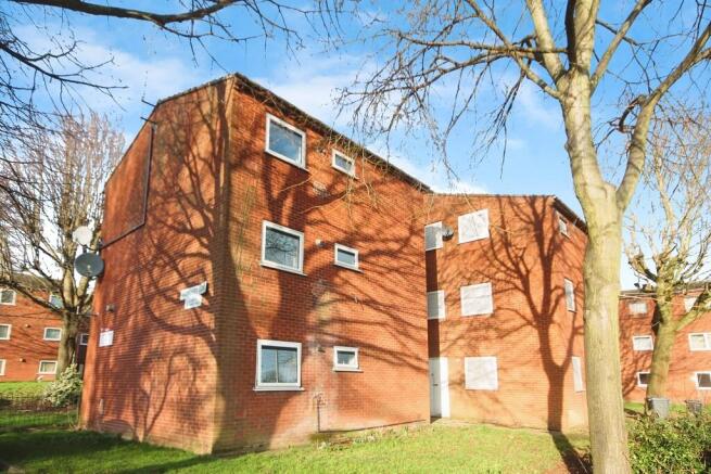 b64444bd-IMG_2038...