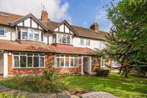 147a, Kings Avenue, London SW4 8DF