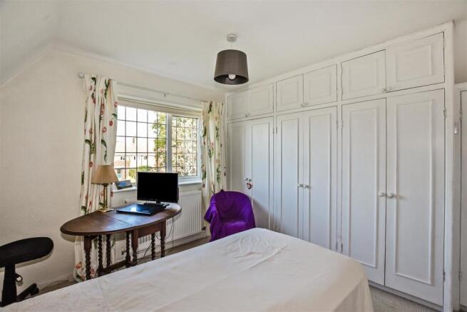 Bedroom Two.JPG