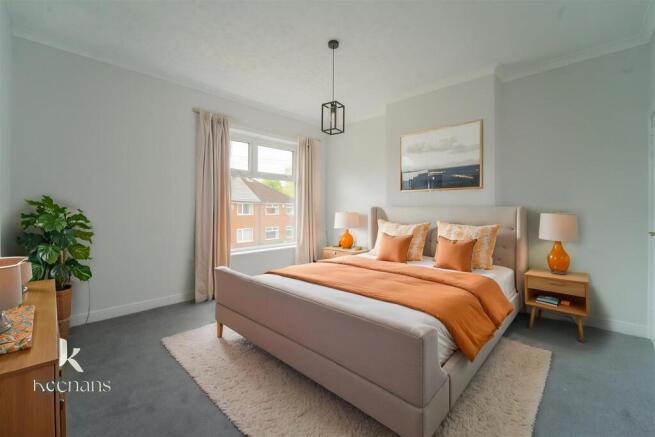 6 - Bedroom - Standard - 1.jpg