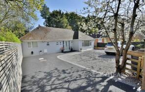 1255, Wimborne Road, Bournemouth BH10 7BY