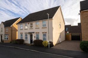 3, Slade Street, Swindon SN2 2FH