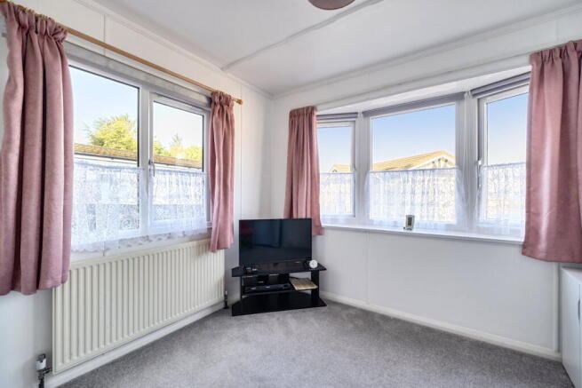 Coxpark,Gunnislake,Cornwall,PL18 9BD photo 4