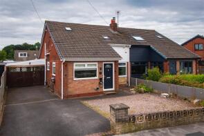 67, Bristol Avenue, Leyland PR25 4YR