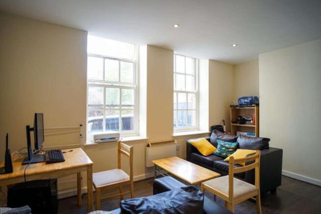 Flat_31_Croft_Buildings