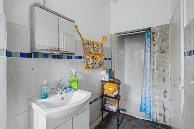 3 bed End of Terrace for sale Image 12