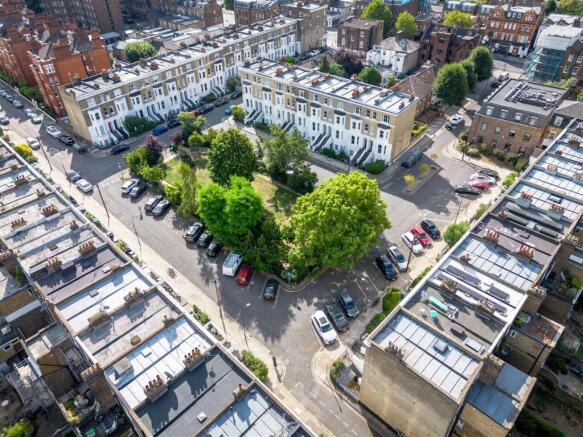 Westcroft Square-11.jpg