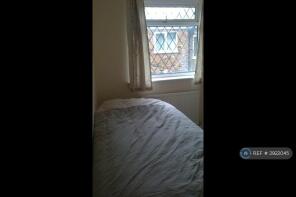 2, Clewer Fields, Windsor SL4 5BW
