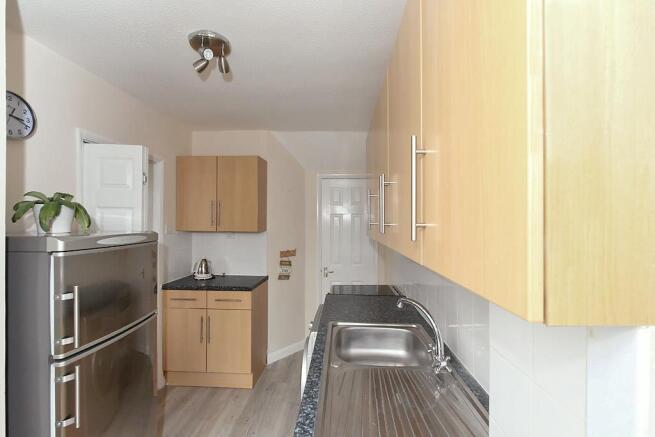 Nor-Kitchen_2.jpg