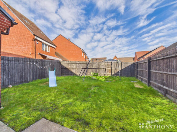 a3a72f445e8249a4aed87693316aaa75_80_CAM03218G0-PR0