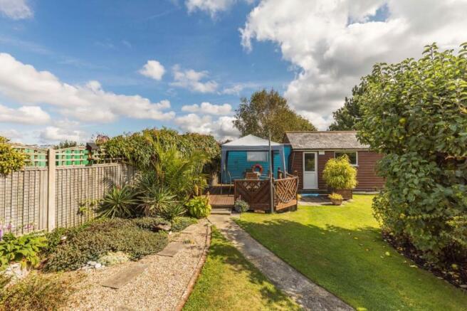 Rear Garden.jpg