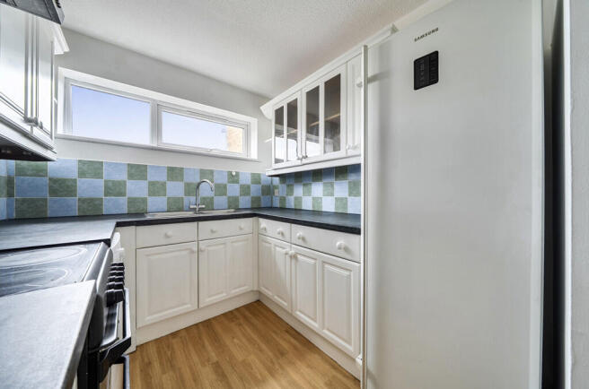 kitchen3
