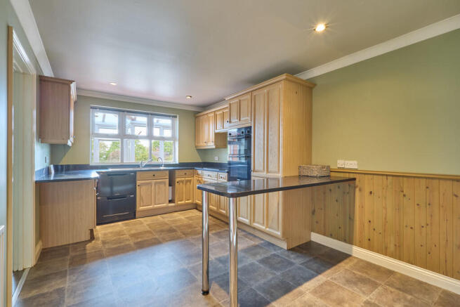 16_Fox_Green_2504...