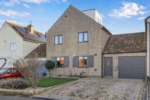 86, Coillesdene Avenue, Joppa, Edinburgh EH15 2LG