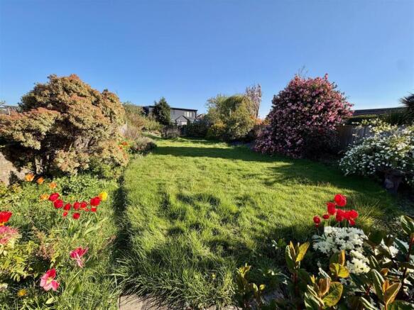 garden.jpg