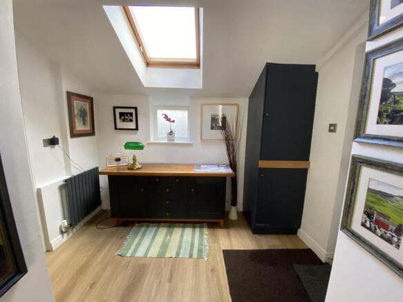 2 bed Detached to rent Image 9