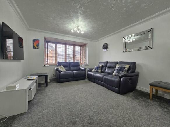 Living Room.jpg