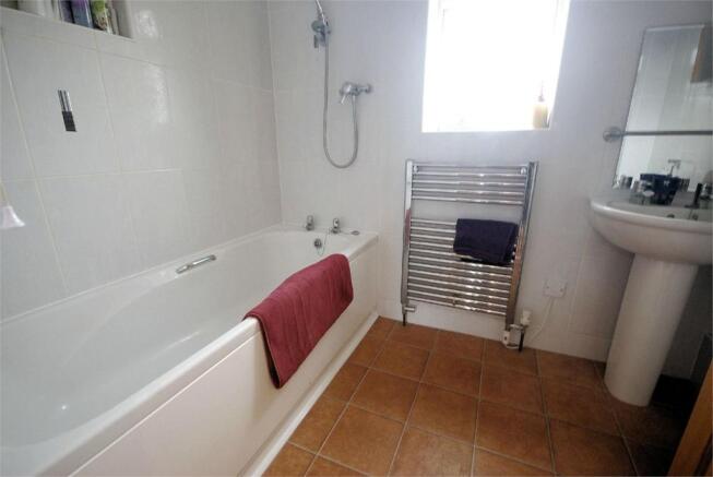 Photo 7