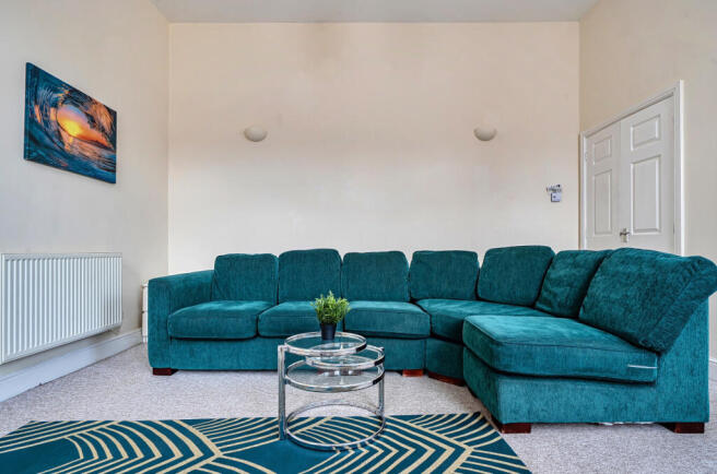 1436938-13-69c55f...