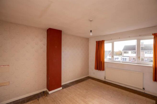 8 Fielden Close-8517.jpg