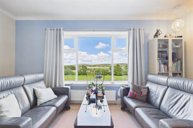 Sitting Room / Be...