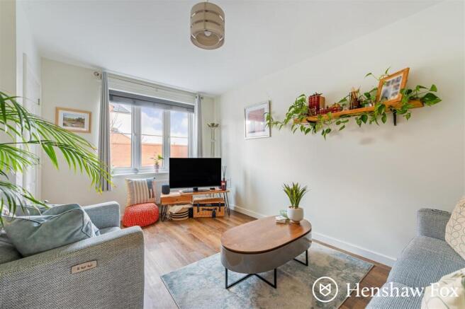 Ph10_6362946 - Copy.jpg