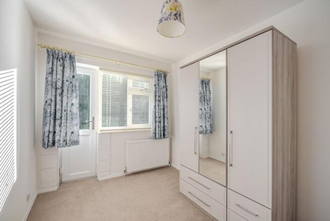 3 bed Detached Bungalow for sale Image 9