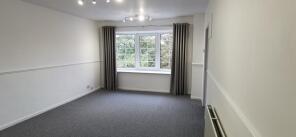 18, Belvoir Lodge, Whimsey Park, Nottingham NG4 1DU