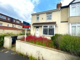 157, Keys Avenue, Horfield, Bristol BS7 0HF