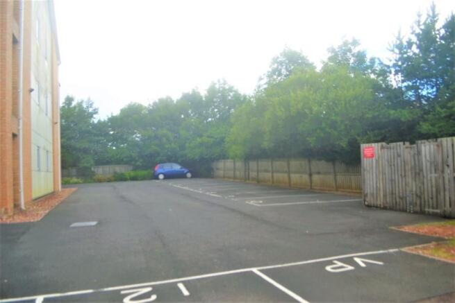 1 bed Apartment for sale Image 12