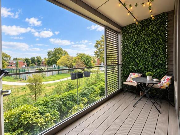 Balcony 1a.jpg