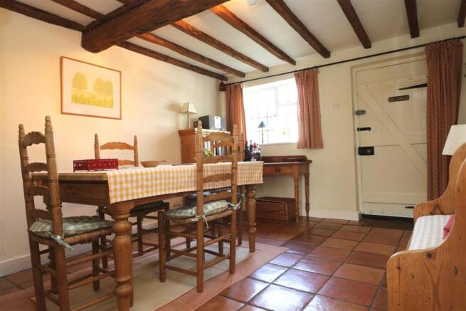 Dining Hall pic 2.JPG