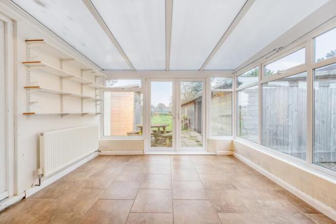 200 Wyberton West Road (Wyberton)-16