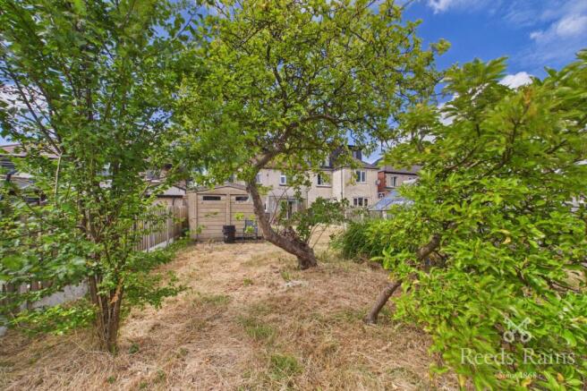 3 bed Semi-Detached for sale Image 12
