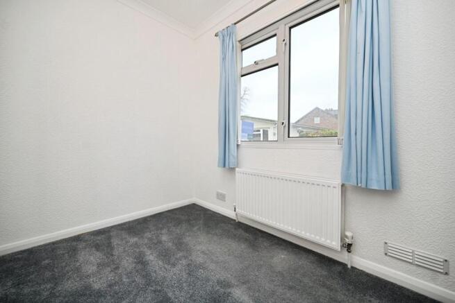 2 bed Park Home for sale Image 9