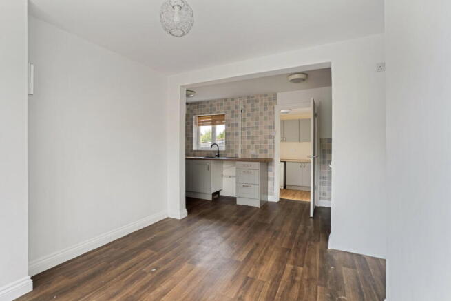 Queens Road, Tredington , CV36 4NY photo 4