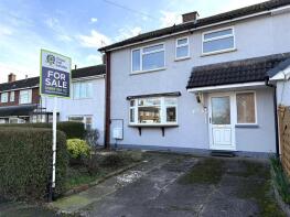 28, Proctors Road, Handsacre, Rugeley WS15 4EJ