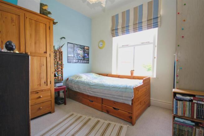 use 4 carisbrook av 14.jpg