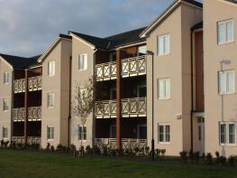 128, 126 137, Clough Close, Middlesbrough TS5 5EU