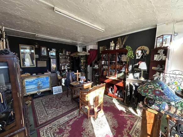 IMG 5575 T202509291503.jpeg