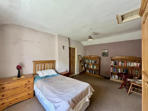2 bed Character Property for sale Image 12