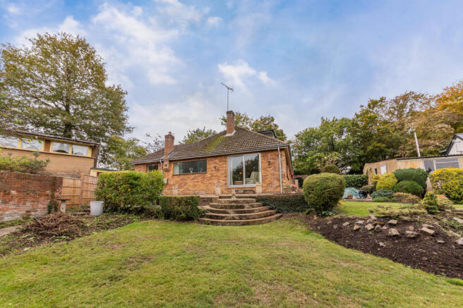 Garden-(8)