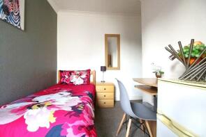24, Thesiger Street, Lincoln LN5 7UU