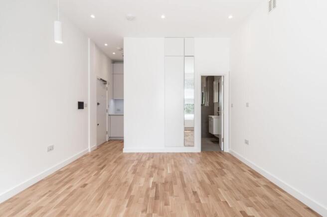 apartment_door