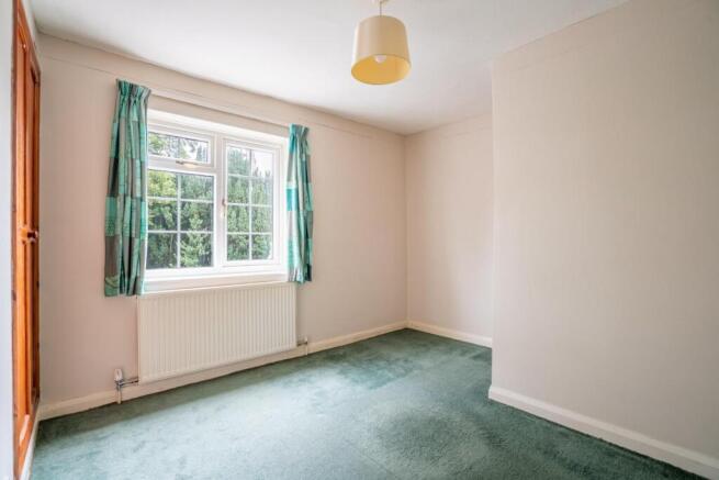 3 bed Cottage for sale Image 11