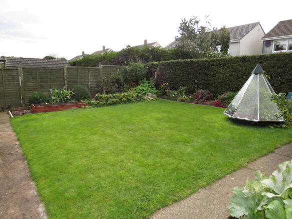 Photo 15