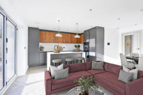 13, The Vale, Brighton BN2 7AB