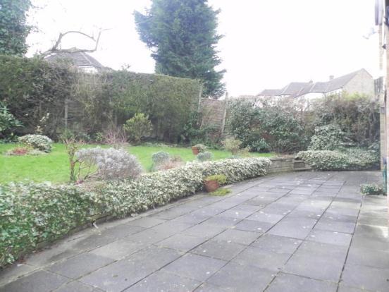 Garden (2)