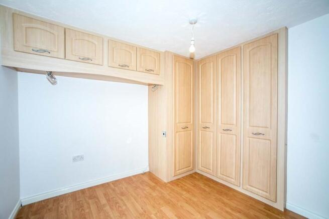 Bedroom (2)